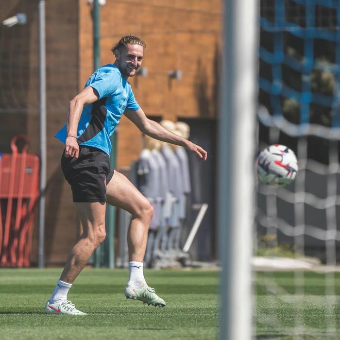 anh-adrien-rabiot (8)