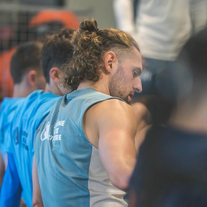 anh-adrien-rabiot (9)