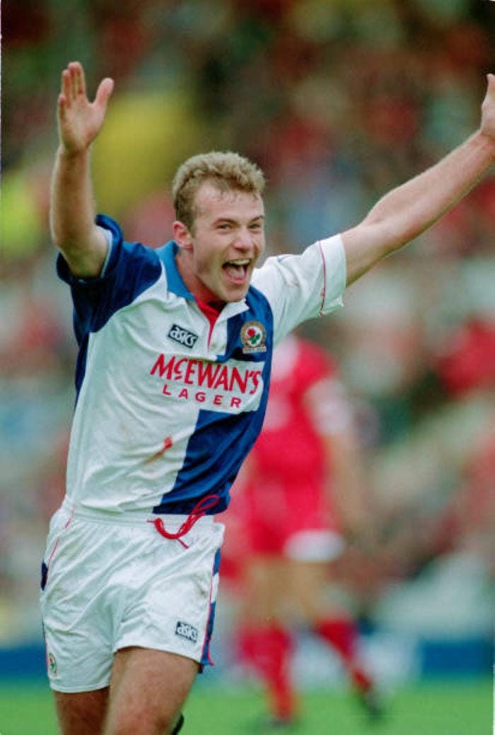 anh-alan-shearer (10)