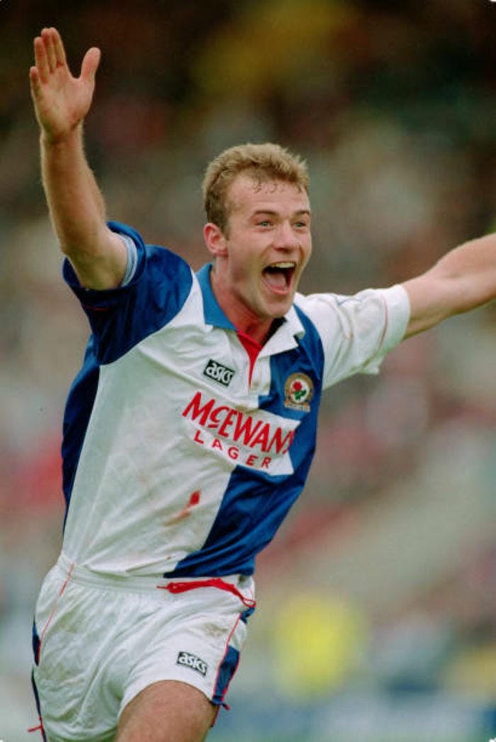 anh-alan-shearer (11)