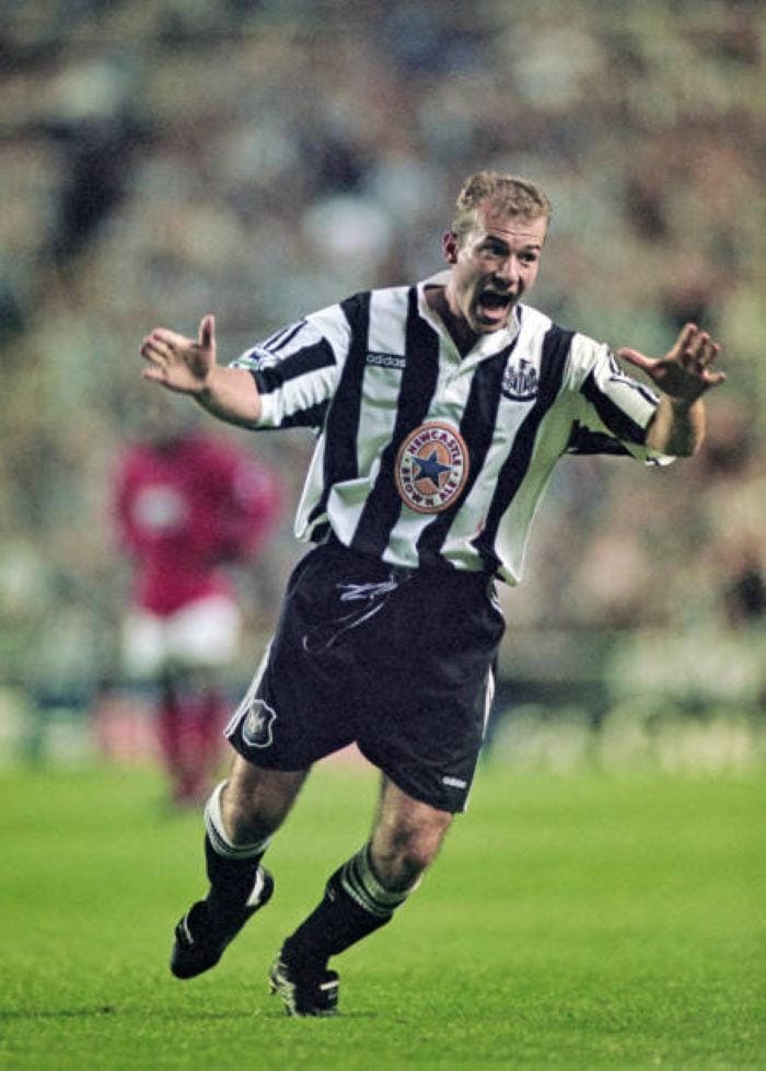 anh-alan-shearer (12)