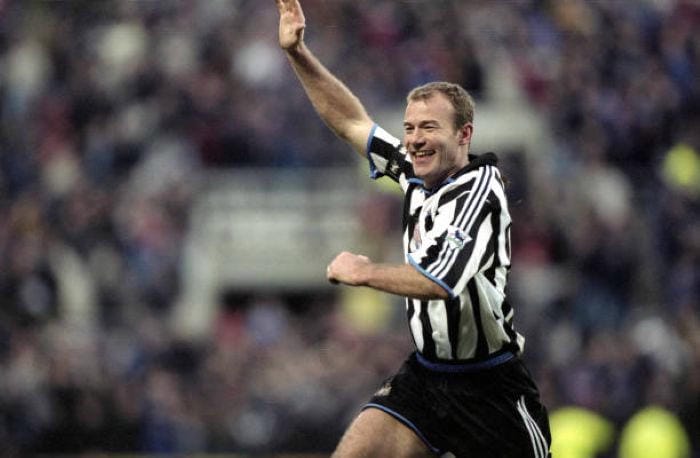 anh-alan-shearer (13)