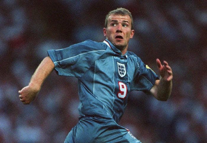 anh-alan-shearer (15)