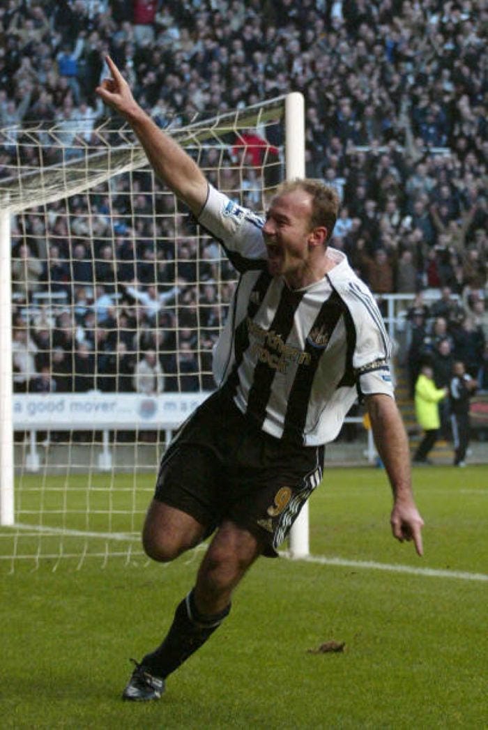 anh-alan-shearer (16)