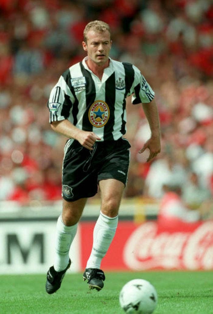 anh-alan-shearer (18)