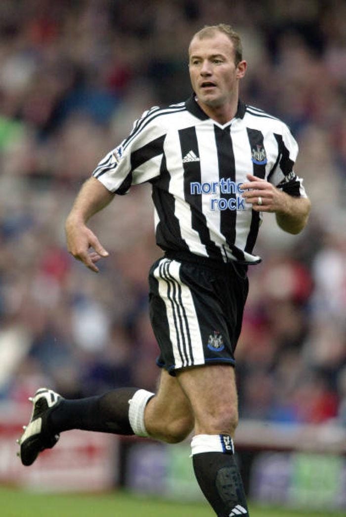 anh-alan-shearer (19)