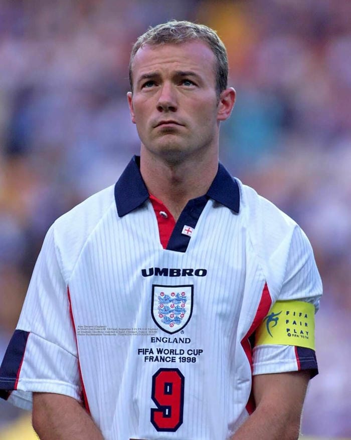 anh-alan-shearer (2)