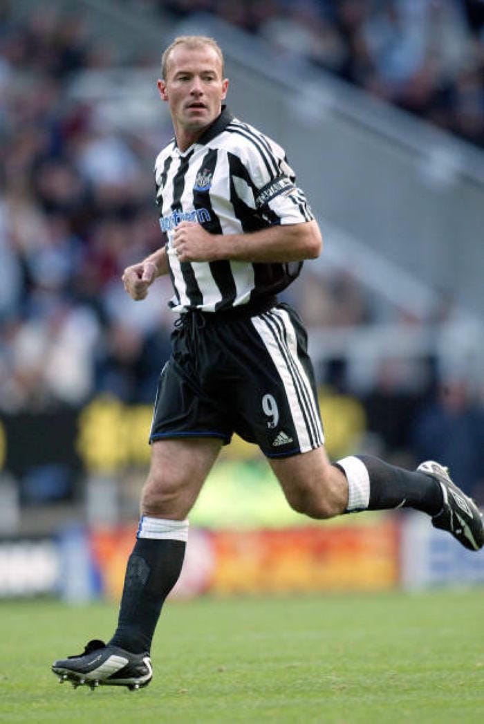 anh-alan-shearer (20)