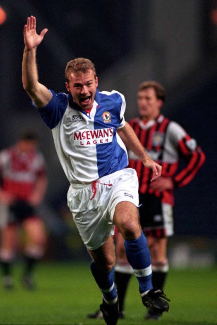 anh-alan-shearer (5)