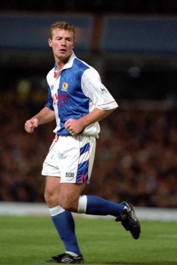 anh-alan-shearer (6)