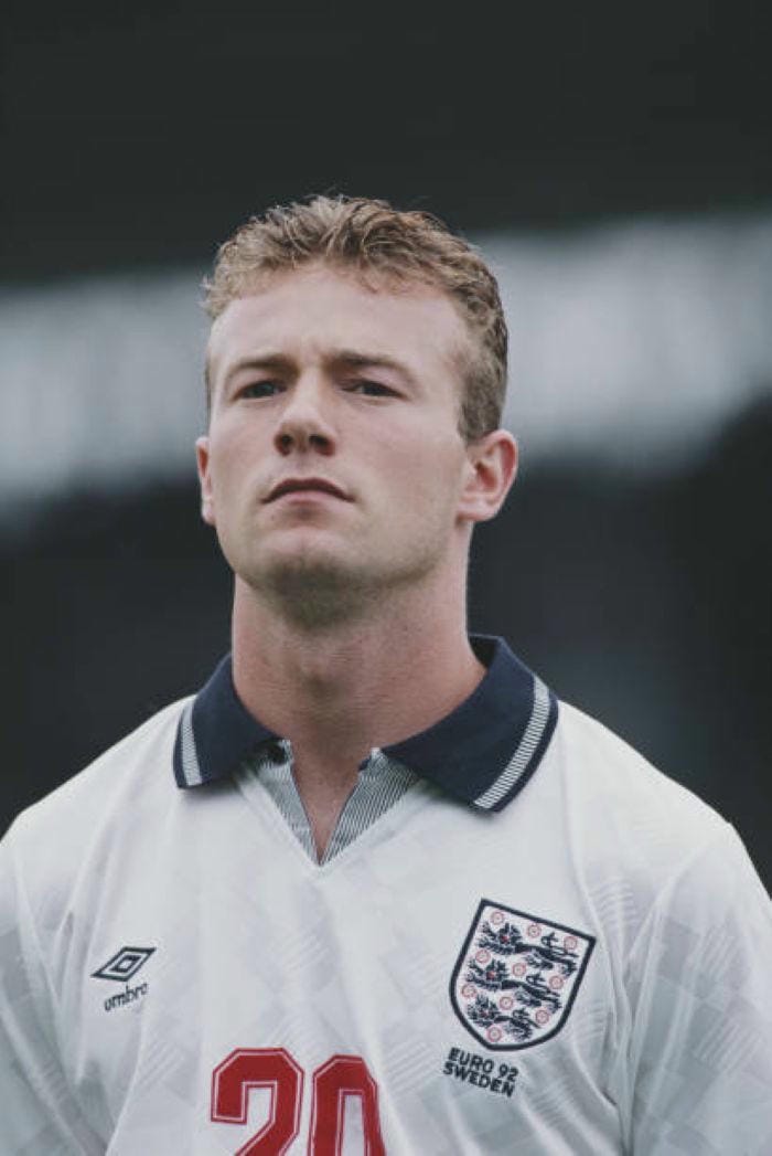 anh-alan-shearer (7)