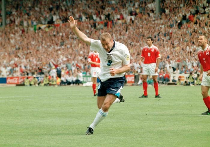 anh-alan-shearer (8)