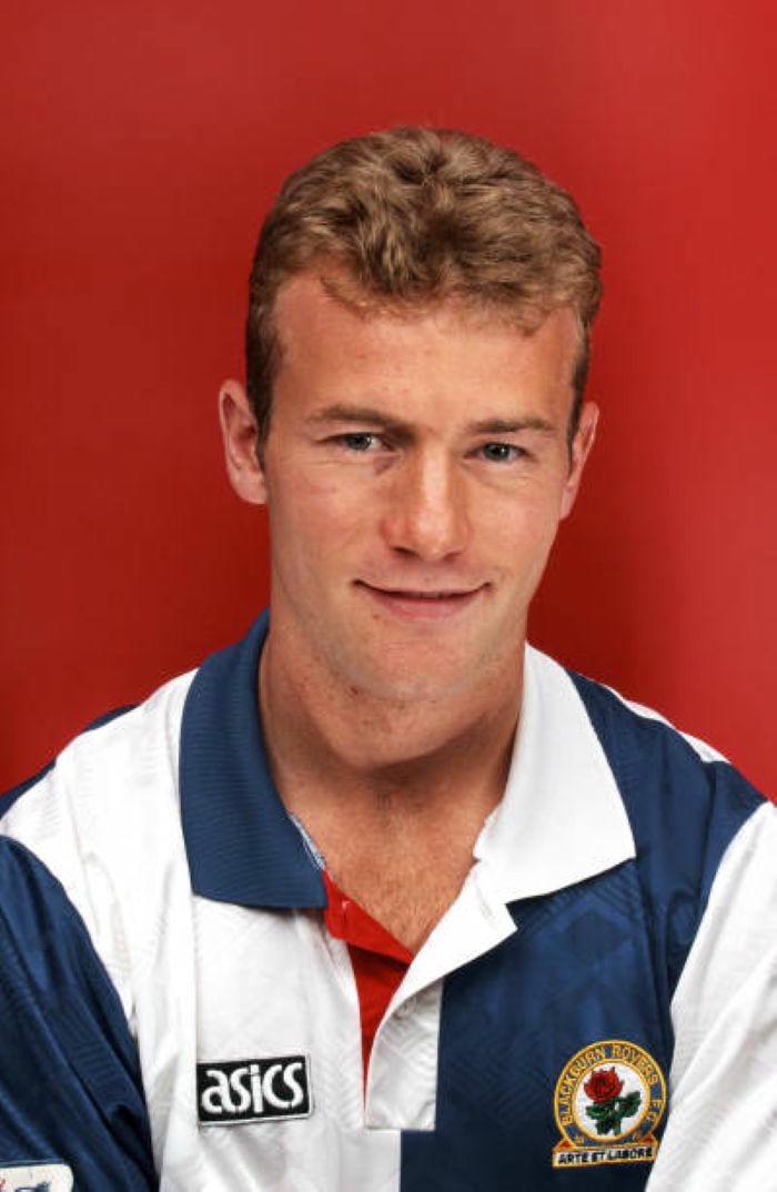 anh-alan-shearer (9)