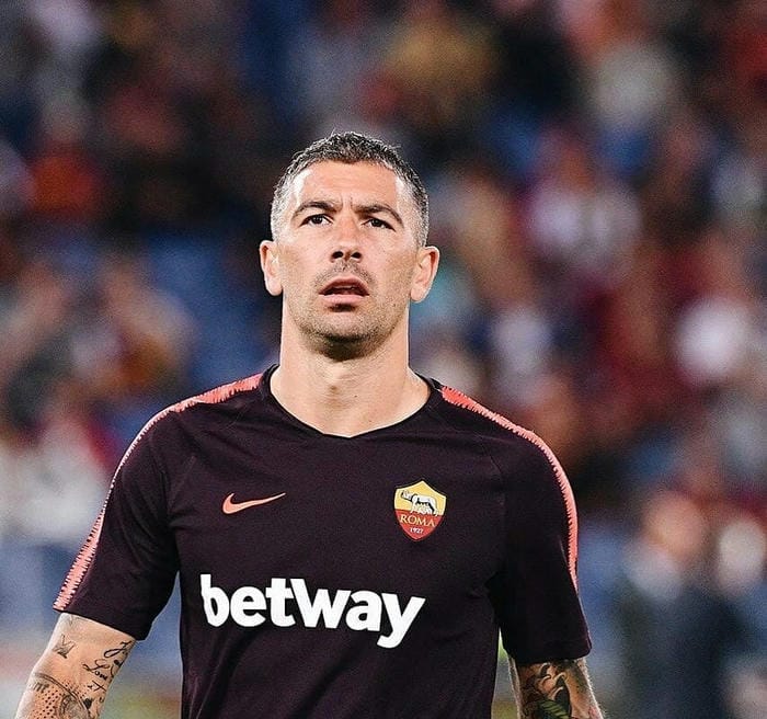 anh-aleksandar-kolarov (12)