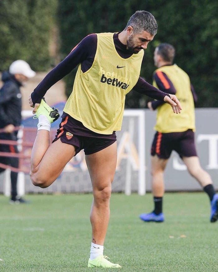 anh-aleksandar-kolarov (14)