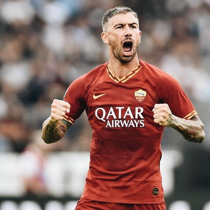 99+ Ảnh Aleksandar Kolarov đẹp nhất mọi thời đại, khoảnh khắc không thể bỏ lỡ