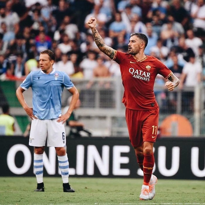 anh-aleksandar-kolarov (19)