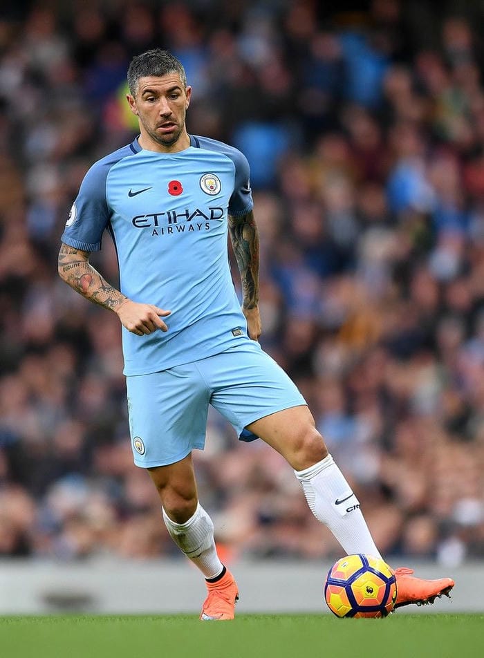 anh-aleksandar-kolarov (2)