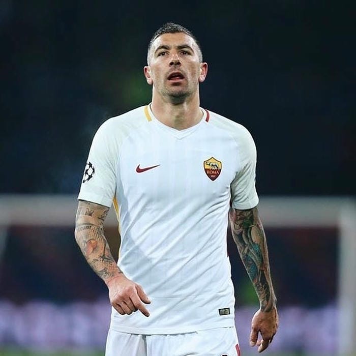anh-aleksandar-kolarov (3)