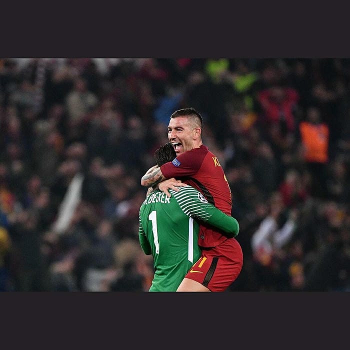 anh-aleksandar-kolarov (4)