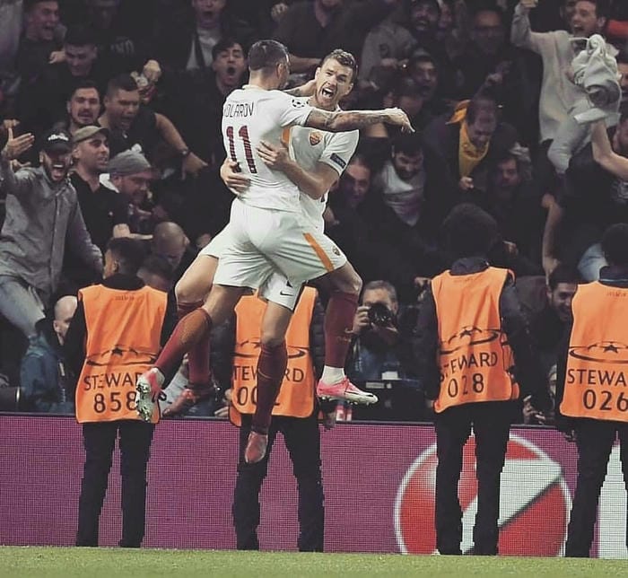 anh-aleksandar-kolarov (6)