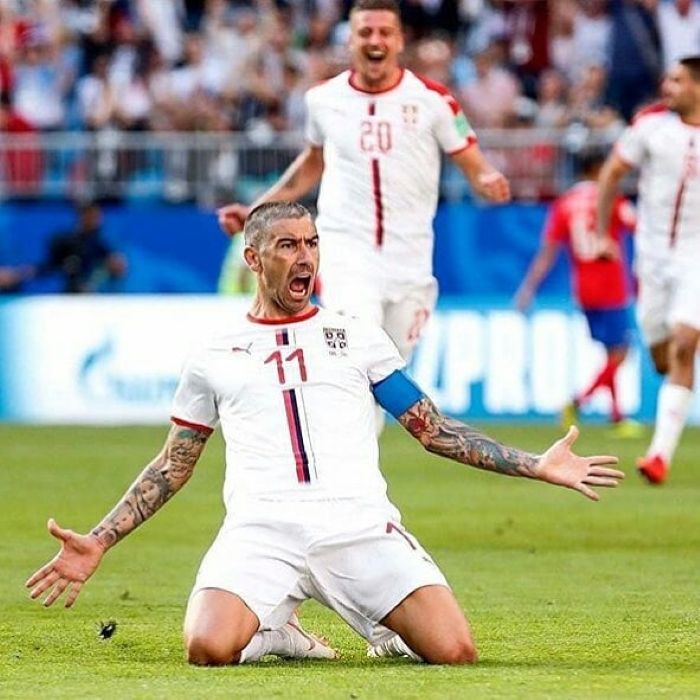 anh-aleksandar-kolarov (9)