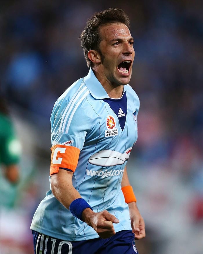 anh-alessandro-del-piero (1)