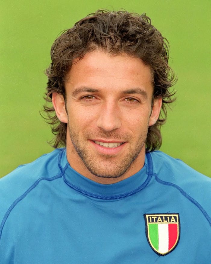 anh-alessandro-del-piero (10)