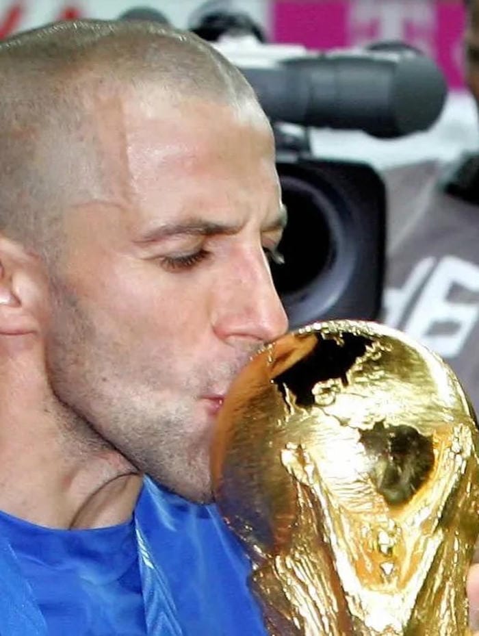 anh-alessandro-del-piero (12)