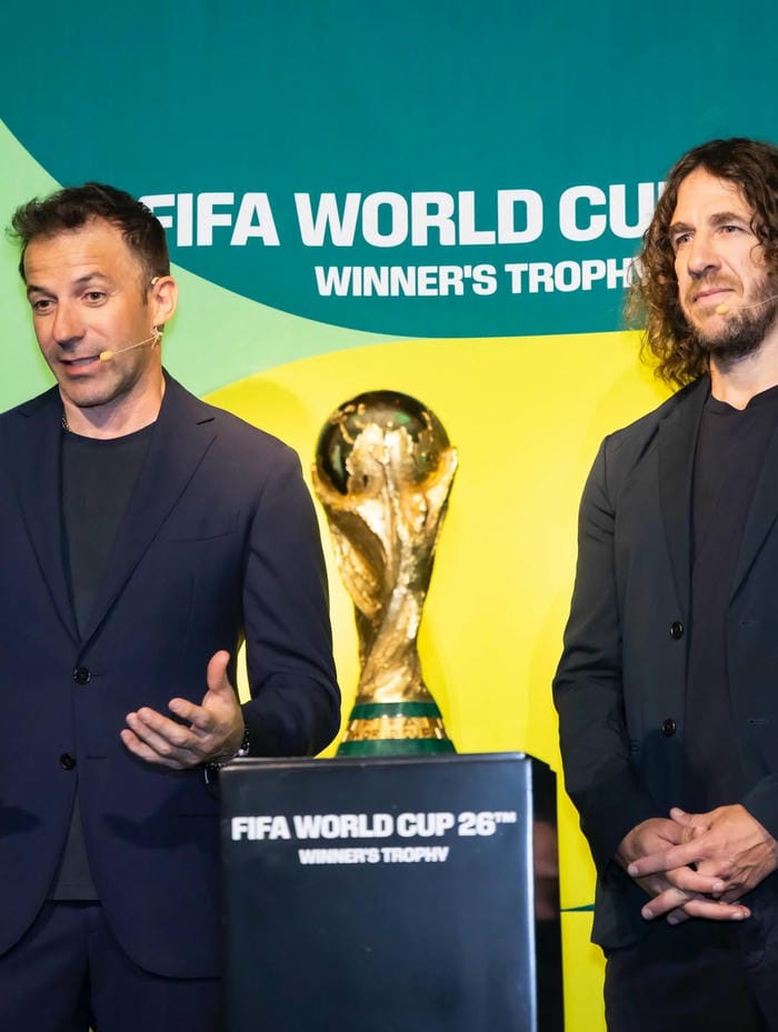 anh-alessandro-del-piero (13)