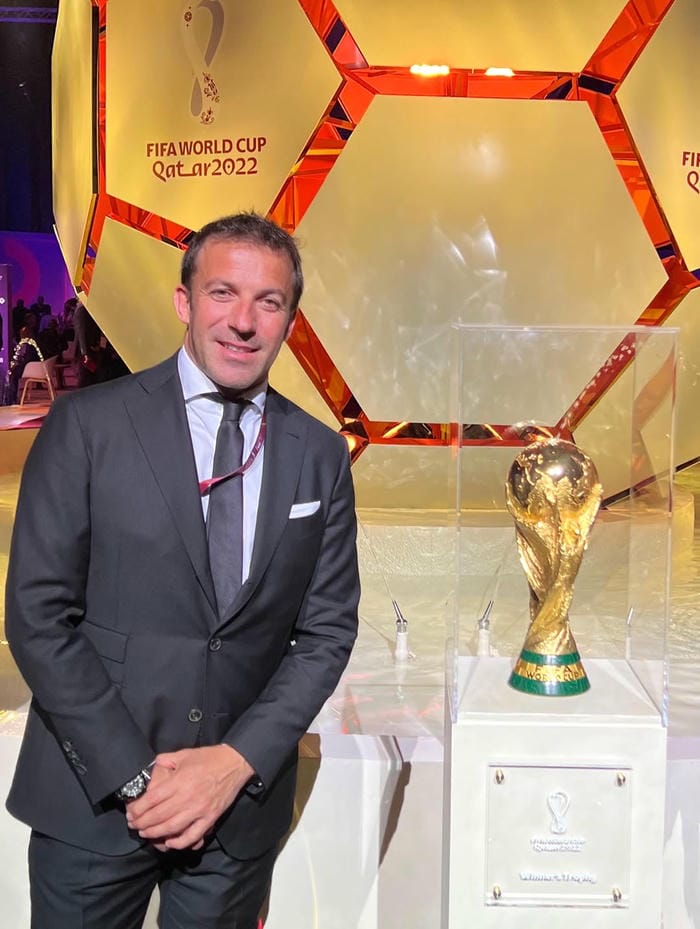 anh-alessandro-del-piero (14)