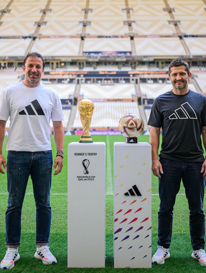 anh-alessandro-del-piero (15)