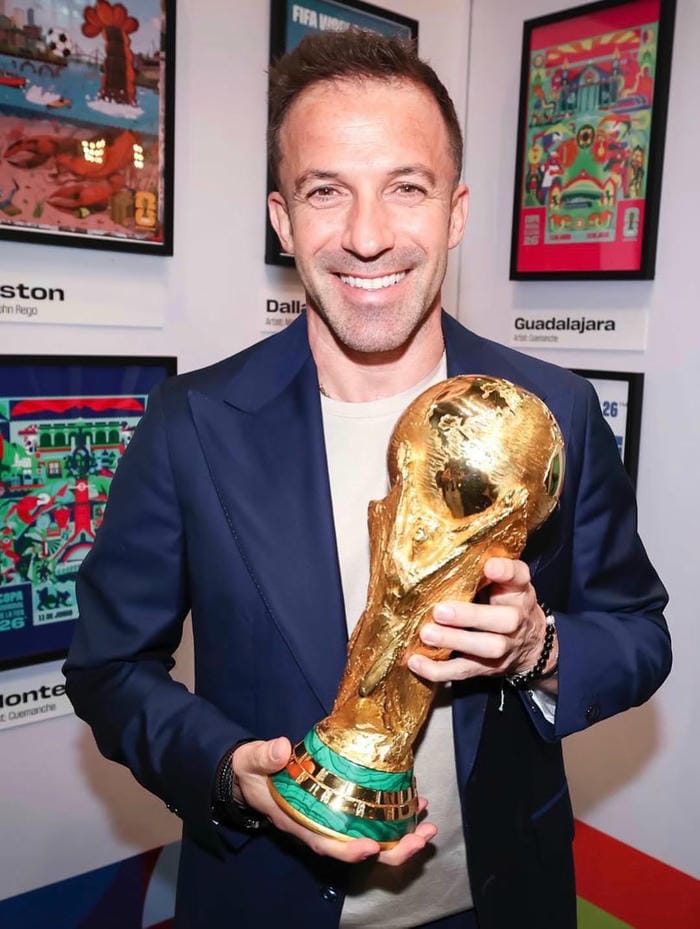 anh-alessandro-del-piero (16)