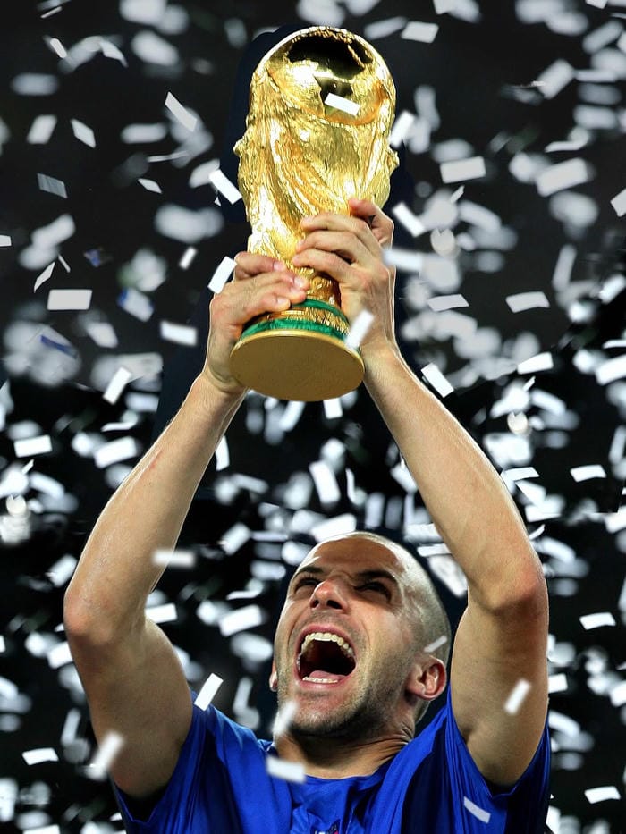 anh-alessandro-del-piero (17)