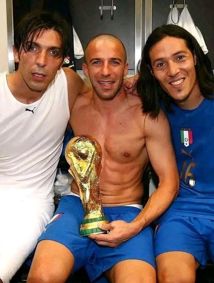 anh-alessandro-del-piero (19)