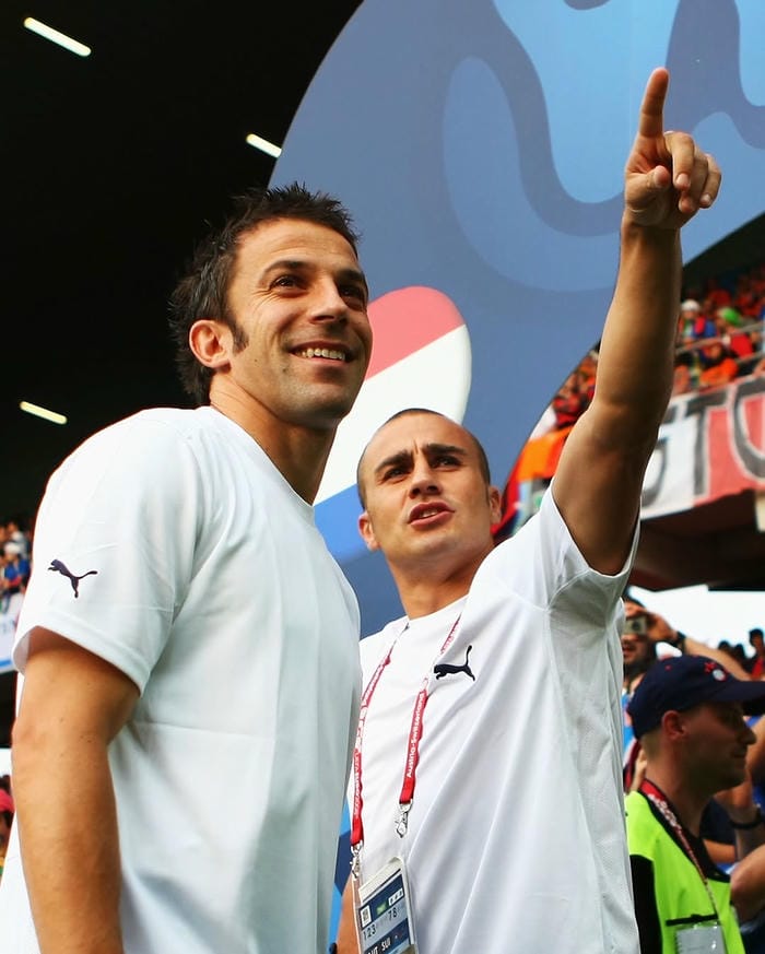 anh-alessandro-del-piero (2)