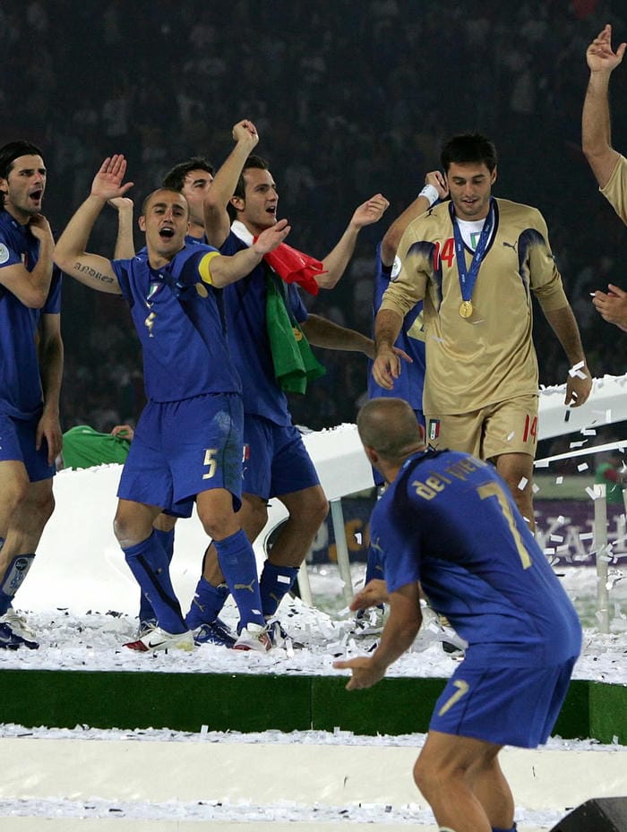 anh-alessandro-del-piero (20)