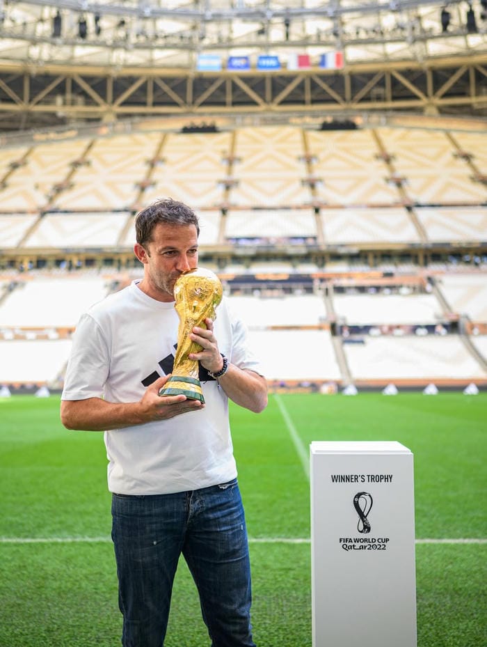 anh-alessandro-del-piero (21)