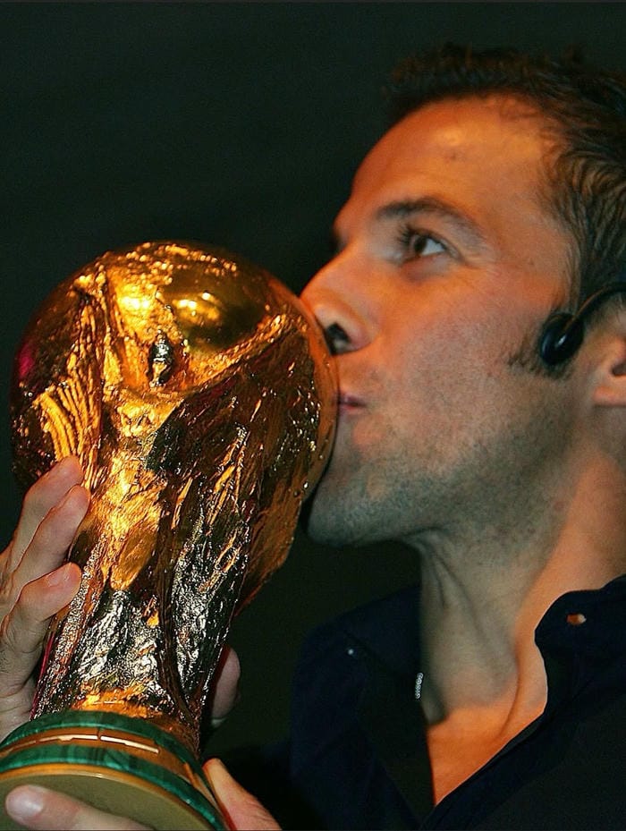 anh-alessandro-del-piero (22)