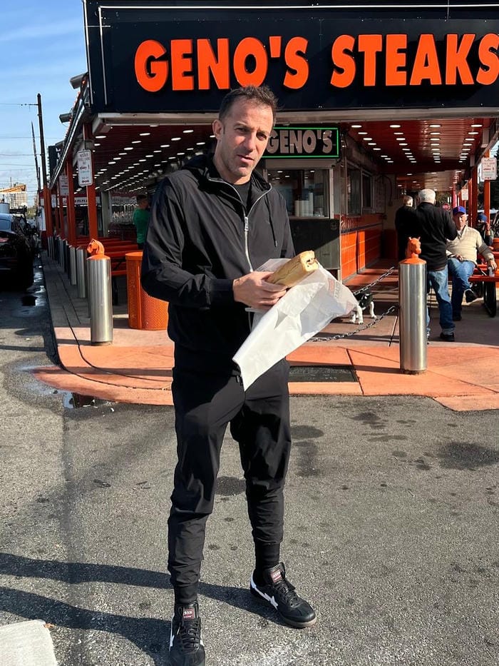 anh-alessandro-del-piero (23)