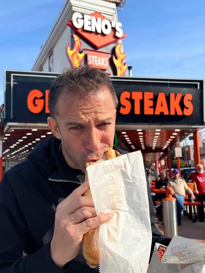 anh-alessandro-del-piero (24)