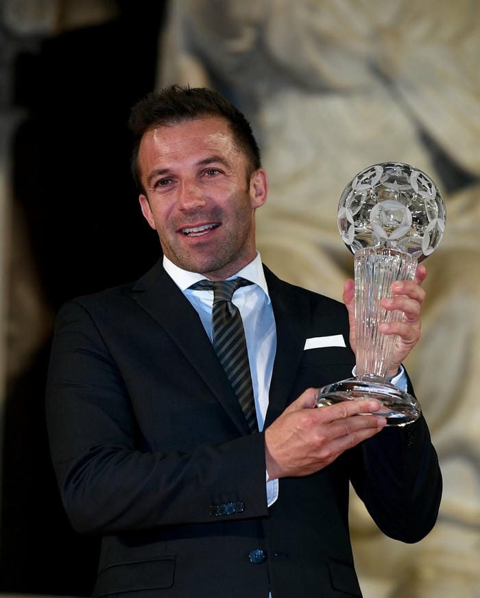 anh-alessandro-del-piero (25)