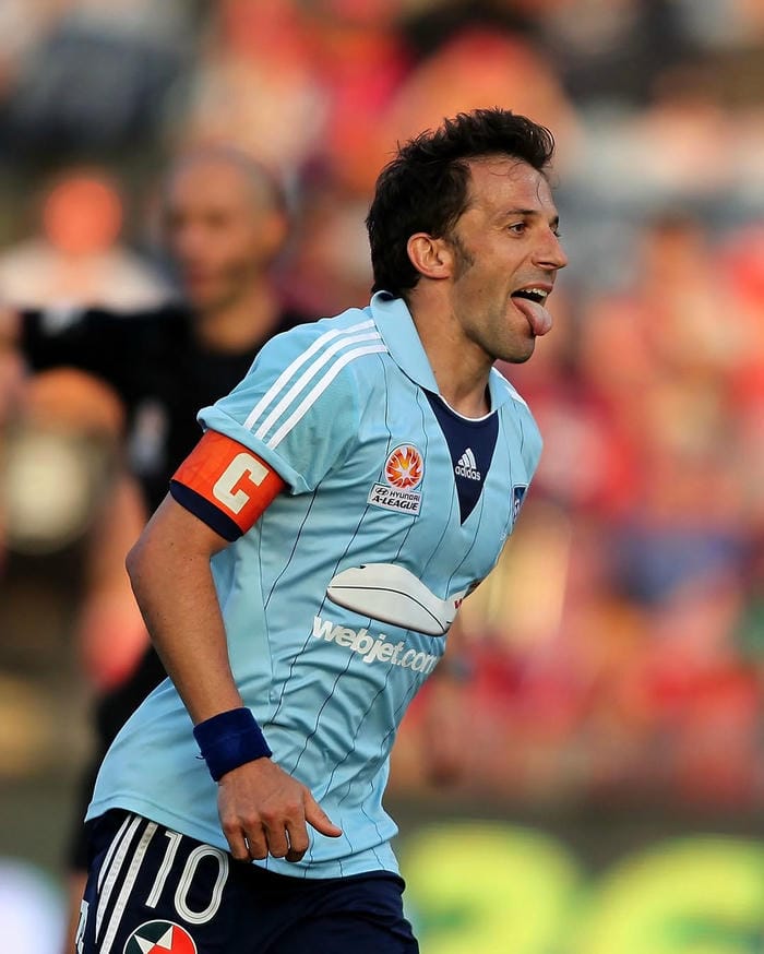 anh-alessandro-del-piero (26)