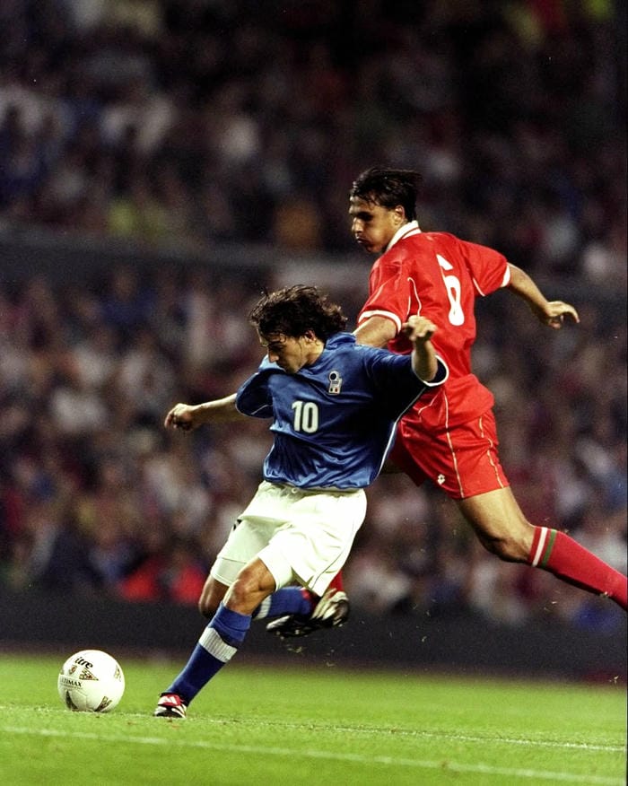 anh-alessandro-del-piero (27)