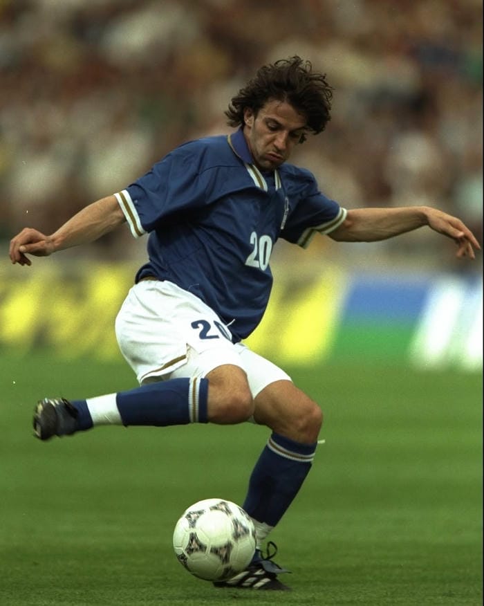 anh-alessandro-del-piero (29)