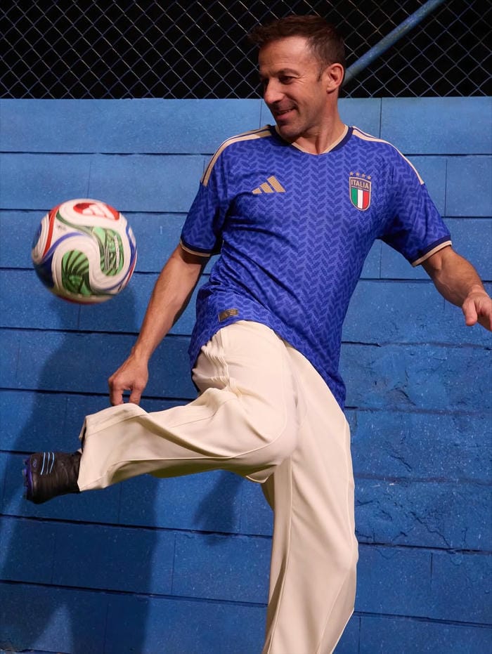 anh-alessandro-del-piero (3)