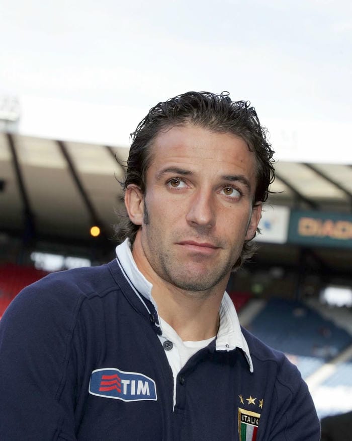 anh-alessandro-del-piero (30)