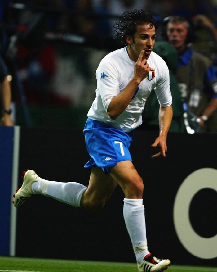 anh-alessandro-del-piero (31)