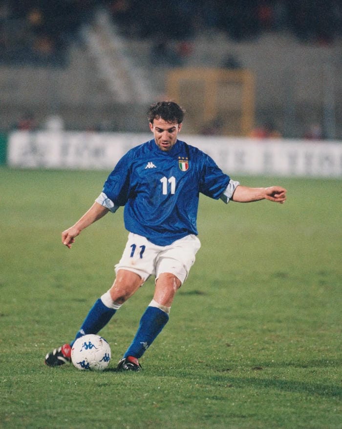 anh-alessandro-del-piero (32)