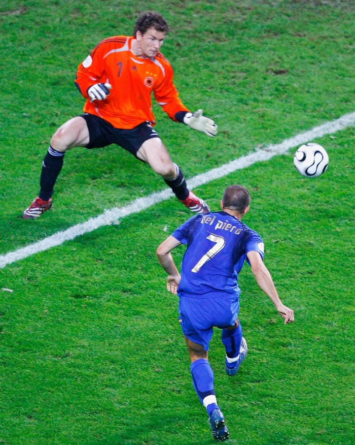 anh-alessandro-del-piero (33)